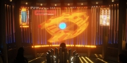 extant_StarTrekDiscovery_1x13-WhatsPastIsPrologue_0706.jpg