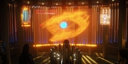 extant_StarTrekDiscovery_1x13-WhatsPastIsPrologue_0707.jpg
