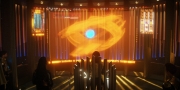 extant_StarTrekDiscovery_1x13-WhatsPastIsPrologue_0708.jpg