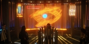 extant_StarTrekDiscovery_1x13-WhatsPastIsPrologue_0709.jpg