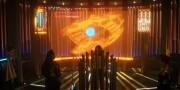 extant_StarTrekDiscovery_1x13-WhatsPastIsPrologue_0710.jpg