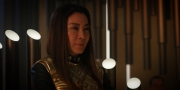 extant_StarTrekDiscovery_1x13-WhatsPastIsPrologue_0712.jpg