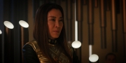 extant_StarTrekDiscovery_1x13-WhatsPastIsPrologue_0713.jpg