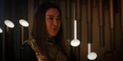 extant_StarTrekDiscovery_1x13-WhatsPastIsPrologue_0715.jpg