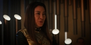 extant_StarTrekDiscovery_1x13-WhatsPastIsPrologue_0716.jpg