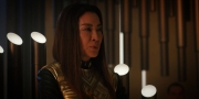 extant_StarTrekDiscovery_1x13-WhatsPastIsPrologue_0717.jpg
