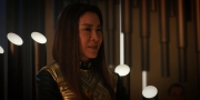 extant_StarTrekDiscovery_1x13-WhatsPastIsPrologue_0718.jpg