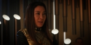 extant_StarTrekDiscovery_1x13-WhatsPastIsPrologue_0720.jpg
