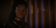 Filename=extant_StarTrekDiscovery_1x13-WhatsPastIsPrologue_0721.jpg
Filesize=155KiB
Dimensions=1920x960
Date added=Jan 02, 2019 extant_StarTrekDiscovery_1x13-WhatsPastIsPrologue_0721.jpg