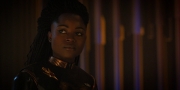 Filename=extant_StarTrekDiscovery_1x13-WhatsPastIsPrologue_0722.jpg
Filesize=138KiB
Dimensions=1920x960
Date added=Jan 02, 2019 extant_StarTrekDiscovery_1x13-WhatsPastIsPrologue_0722.jpg
