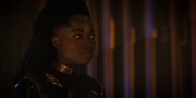 extant_StarTrekDiscovery_1x13-WhatsPastIsPrologue_0723.jpg