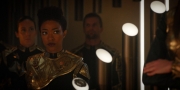 extant_StarTrekDiscovery_1x13-WhatsPastIsPrologue_0724.jpg
