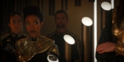 extant_StarTrekDiscovery_1x13-WhatsPastIsPrologue_0725.jpg