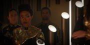extant_StarTrekDiscovery_1x13-WhatsPastIsPrologue_0726.jpg