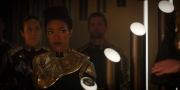 extant_StarTrekDiscovery_1x13-WhatsPastIsPrologue_0727.jpg