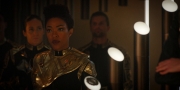 extant_StarTrekDiscovery_1x13-WhatsPastIsPrologue_0728.jpg
