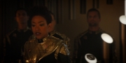 extant_StarTrekDiscovery_1x13-WhatsPastIsPrologue_0729.jpg