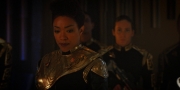 extant_StarTrekDiscovery_1x13-WhatsPastIsPrologue_0730.jpg