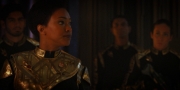 extant_StarTrekDiscovery_1x13-WhatsPastIsPrologue_0731.jpg