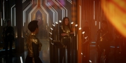 extant_StarTrekDiscovery_1x13-WhatsPastIsPrologue_0732.jpg