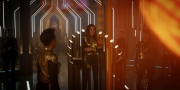extant_StarTrekDiscovery_1x13-WhatsPastIsPrologue_0733.jpg