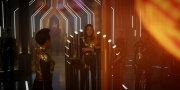 extant_StarTrekDiscovery_1x13-WhatsPastIsPrologue_0734.jpg
