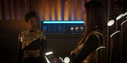 extant_StarTrekDiscovery_1x13-WhatsPastIsPrologue_0735.jpg