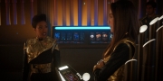 extant_StarTrekDiscovery_1x13-WhatsPastIsPrologue_0736.jpg