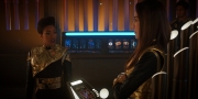 Filename=extant_StarTrekDiscovery_1x13-WhatsPastIsPrologue_0737.jpg
Filesize=194KiB
Dimensions=1920x960
Date added=Jan 02, 2019 extant_StarTrekDiscovery_1x13-WhatsPastIsPrologue_0737.jpg