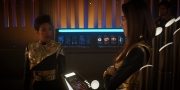 extant_StarTrekDiscovery_1x13-WhatsPastIsPrologue_0739.jpg