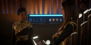 extant_StarTrekDiscovery_1x13-WhatsPastIsPrologue_0740.jpg