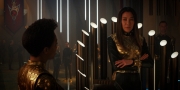 Filename=extant_StarTrekDiscovery_1x13-WhatsPastIsPrologue_0742.jpg
Filesize=189KiB
Dimensions=1920x960
Date added=Jan 02, 2019 extant_StarTrekDiscovery_1x13-WhatsPastIsPrologue_0742.jpg
