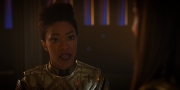extant_StarTrekDiscovery_1x13-WhatsPastIsPrologue_0744.jpg