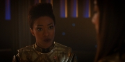 Filename=extant_StarTrekDiscovery_1x13-WhatsPastIsPrologue_0745.jpg
Filesize=143KiB
Dimensions=1920x960
Date added=Jan 02, 2019 extant_StarTrekDiscovery_1x13-WhatsPastIsPrologue_0745.jpg