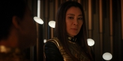 Filename=extant_StarTrekDiscovery_1x13-WhatsPastIsPrologue_0746.jpg
Filesize=169KiB
Dimensions=1920x960
Date added=Jan 02, 2019 extant_StarTrekDiscovery_1x13-WhatsPastIsPrologue_0746.jpg