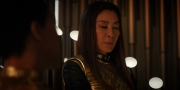 Filename=extant_StarTrekDiscovery_1x13-WhatsPastIsPrologue_0747.jpg
Filesize=140KiB
Dimensions=1920x960
Date added=Jan 02, 2019 extant_StarTrekDiscovery_1x13-WhatsPastIsPrologue_0747.jpg