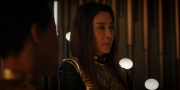 Filename=extant_StarTrekDiscovery_1x13-WhatsPastIsPrologue_0749.jpg
Filesize=139KiB
Dimensions=1920x960
Date added=Jan 02, 2019 extant_StarTrekDiscovery_1x13-WhatsPastIsPrologue_0749.jpg