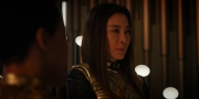 extant_StarTrekDiscovery_1x13-WhatsPastIsPrologue_0751.jpg