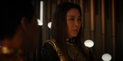 extant_StarTrekDiscovery_1x13-WhatsPastIsPrologue_0752.jpg