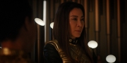 extant_StarTrekDiscovery_1x13-WhatsPastIsPrologue_0753.jpg