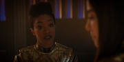 Filename=extant_StarTrekDiscovery_1x13-WhatsPastIsPrologue_0754.jpg
Filesize=135KiB
Dimensions=1920x960
Date added=Jan 02, 2019 extant_StarTrekDiscovery_1x13-WhatsPastIsPrologue_0754.jpg