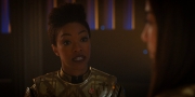 extant_StarTrekDiscovery_1x13-WhatsPastIsPrologue_0755.jpg