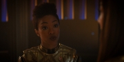 extant_StarTrekDiscovery_1x13-WhatsPastIsPrologue_0756.jpg