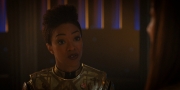 Filename=extant_StarTrekDiscovery_1x13-WhatsPastIsPrologue_0757.jpg
Filesize=137KiB
Dimensions=1920x960
Date added=Jan 02, 2019 extant_StarTrekDiscovery_1x13-WhatsPastIsPrologue_0757.jpg