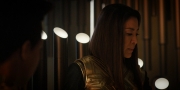extant_StarTrekDiscovery_1x13-WhatsPastIsPrologue_0758.jpg