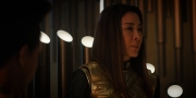 Filename=extant_StarTrekDiscovery_1x13-WhatsPastIsPrologue_0759.jpg
Filesize=151KiB
Dimensions=1920x960
Date added=Jan 02, 2019 extant_StarTrekDiscovery_1x13-WhatsPastIsPrologue_0759.jpg