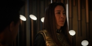 extant_StarTrekDiscovery_1x13-WhatsPastIsPrologue_0760.jpg