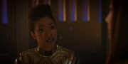 Filename=extant_StarTrekDiscovery_1x13-WhatsPastIsPrologue_0761.jpg
Filesize=152KiB
Dimensions=1920x960
Date added=Jan 02, 2019 extant_StarTrekDiscovery_1x13-WhatsPastIsPrologue_0761.jpg