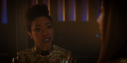 Filename=extant_StarTrekDiscovery_1x13-WhatsPastIsPrologue_0762.jpg
Filesize=135KiB
Dimensions=1920x960
Date added=Jan 02, 2019 extant_StarTrekDiscovery_1x13-WhatsPastIsPrologue_0762.jpg