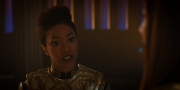 Filename=extant_StarTrekDiscovery_1x13-WhatsPastIsPrologue_0763.jpg
Filesize=134KiB
Dimensions=1920x960
Date added=Jan 02, 2019 extant_StarTrekDiscovery_1x13-WhatsPastIsPrologue_0763.jpg